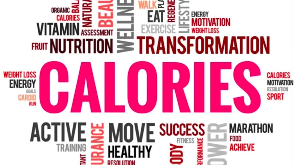What is the best exercise? 