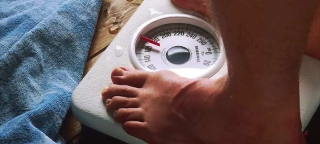 What's the best exercise to lose belly fat