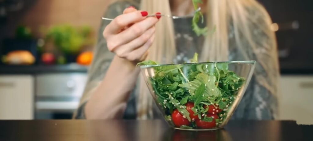 How to Burn Belly Fat TOP 3 TIPS