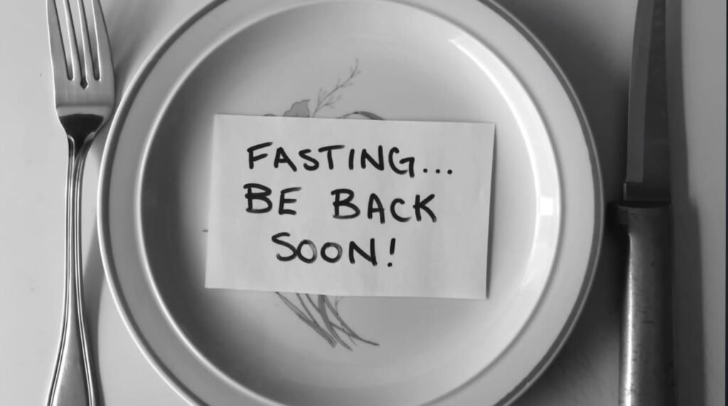 Keto Diet Plan