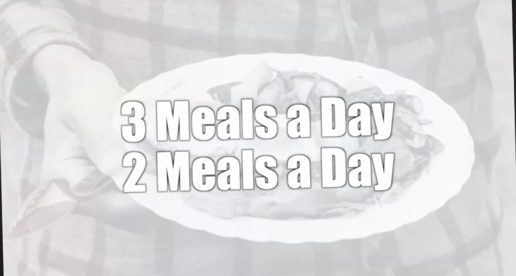 Keto Diet Plan