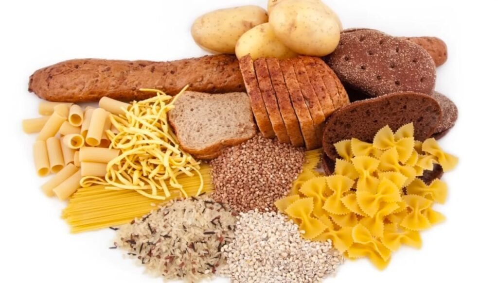 Keto Diet Plan