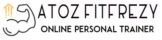 atozfat.com