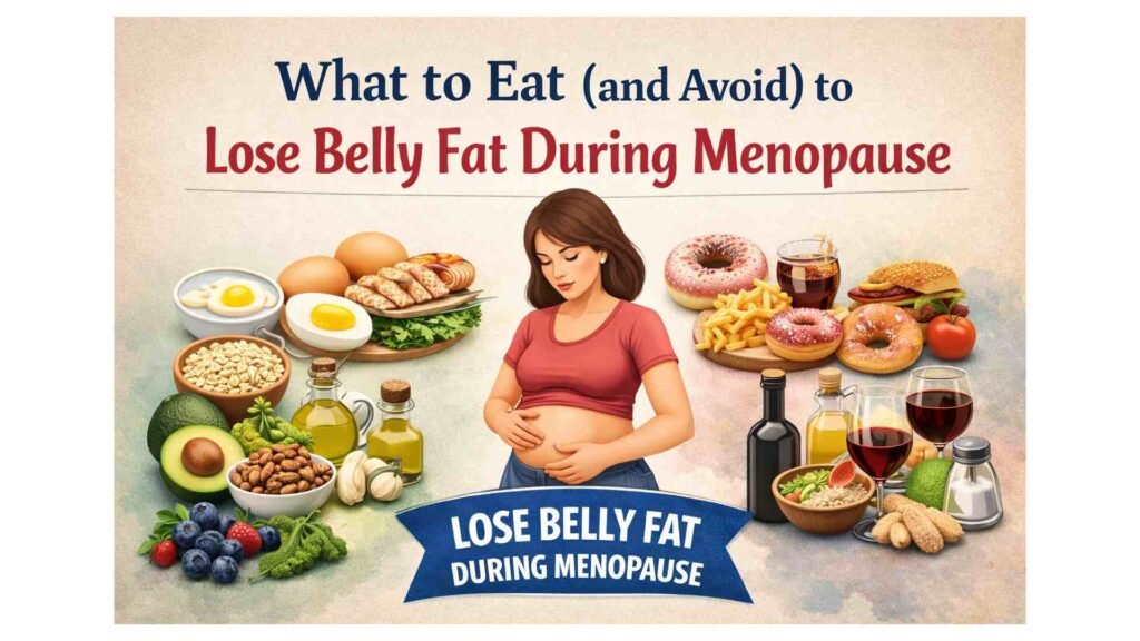 What to Eat