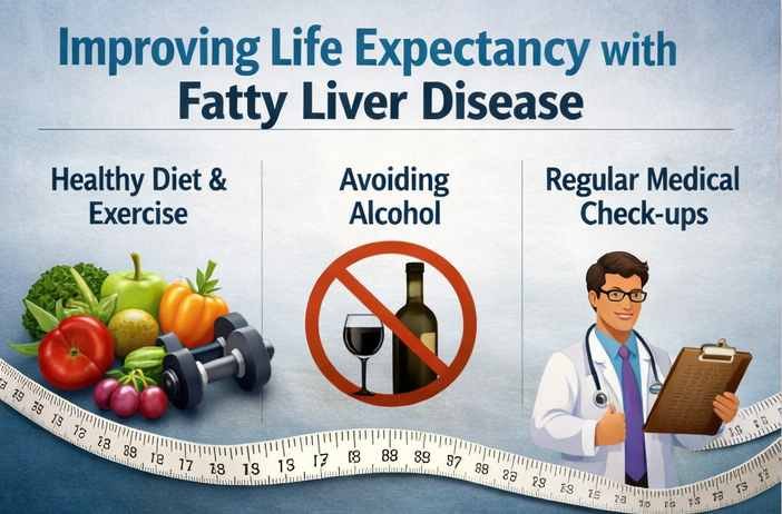 fatty liver disease