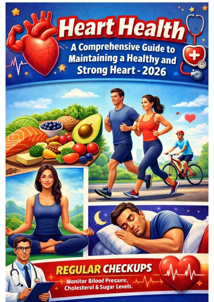 Heart Health