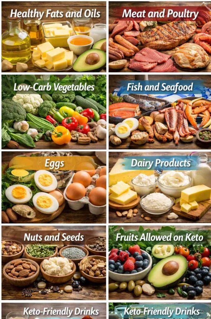 Heart Health: A Comprehensive Guide to Maintaining a Healthy and Strong Heart